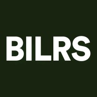 BILRS logo - Similar company to Fynte