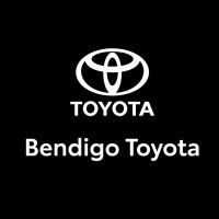 Bendigo Toyota logo - Similar company to Agf Seeds