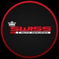 Royal Swiss Auto Services LLC. logo - Similar company to Silberarrows