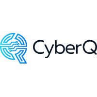 CyberQ logo - Similar company to Cyberq Group
