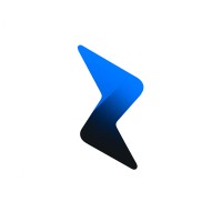 Shift Digital logo - Similar company to Digital Shift
