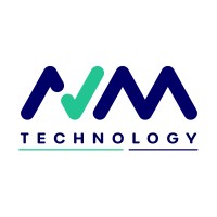 AVM Technology logo - Similar company to Stratech Systems Limited