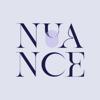 Nuance Design Studio logo - Similar company to Simongraessle Design Studio