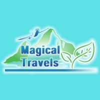 AYACUCHO MAGICAL TRAVEL logo - Similar company to Cámara De Comercio - Ayacucho