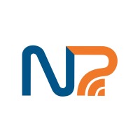Nexus Pursuit logo - Similar company to Simplecloud