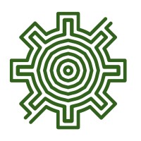 Terra Verde Holding Auto logo - Similar company to Jmdict