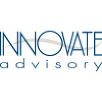 INNOVATE Advisory logo - Similar company to Corporate Protection Group
