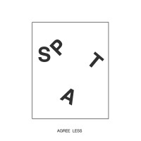 Spat Studio