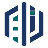 EPL HOUSE GROUP logo - Similar company to Iken