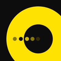 Ooof.dev logo - Similar company to Leo Viridis