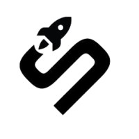 SpaceRanker logo - Similar company to E'Finit Media