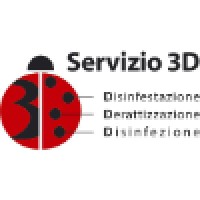 Asl N. 2 Perugia