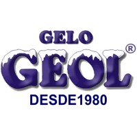 Gelo Geol logo - Similar company to Grupo Ccln