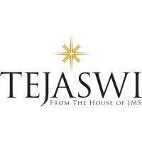 Tejaswi Jewellers logo - Similar company to Kira Jewels