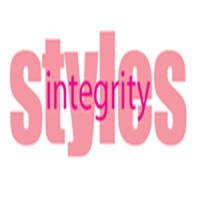 Yiwu Integritystyles Jewelry Co.,Ltd