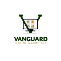 Vanguard Online Marketing logo - Similar company to Phoenix Growth