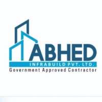 ABHED INFRABUILD PRIVATE LIMITED logo - Similar company to Aum Exports