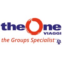 The One s.r.l. logo - Similar company to B.Side | Ufficio Marketing On Demand