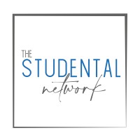 The Studental Network logo - Similar company to Align Dental Care Pvt Ltd