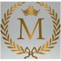 Montaigne Immobilier France logo - Similar company to Boost Hotel Reference
