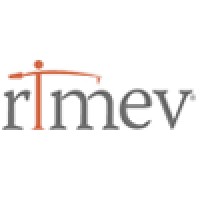 Rimev srl logo - Similar company to Sardinia International School