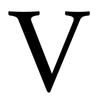 Vault Coaching Ltd. logo - Similar company to Business Optimization Bootcamp
