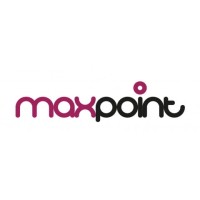 Grupa Promocyjna Maxpoint logo - Similar company to Grupa Benepol
