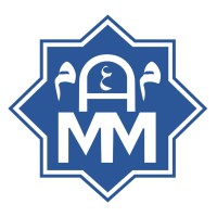 Mostafawi Carpets & Curtains LLC logo - Similar company to Luyk