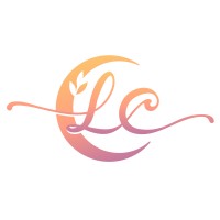 drlisaconradi logo - Similar company to California Training Institute (Caltrin)