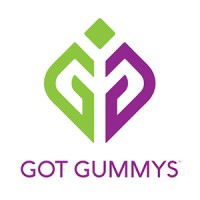 Got Gummys, LLC logo - Similar company to Summit Rx Inc
