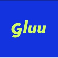 Gluu logo - Similar company to Universal Processing Llc (Up)