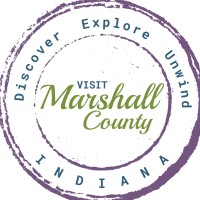 Visit Marshall County, Indiana logo - Similar company to Gateway To Trade
