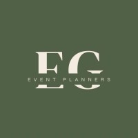 EG Event Planners logo - Similar company to Tec Inn