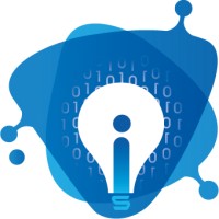 Ibtekar Labs logo - Similar company to Ibtekar - ابتكار