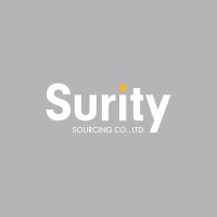 Surity Co., Ltd. logo - Similar company to Eaton Dining