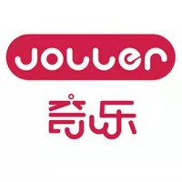Taicang New Jolly Baby Products Co.,Ltd. logo - Similar company to Bilstein & Siekermann Cold Forming(Taicang) Co., Ltd.