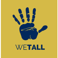 Wetall logo - Similar company to Ker Sun