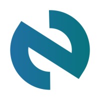 EarthNet logo - Similar company to Mci