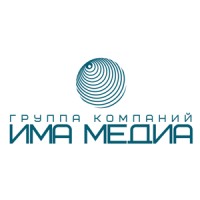 Ima Media
