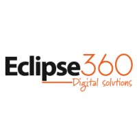 Eclipse360 logo - Similar company to Eclipse360º