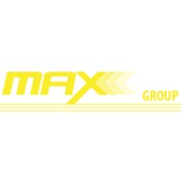 MAX Infrastructure Ltd. logo - Similar company to Rithwik Projects Private Limited