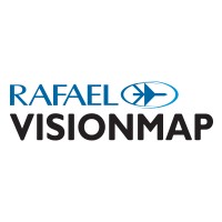 VisionMap logo - Similar company to Waldoair Corp.