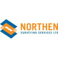 Northen Surveying Services Ltd logo - Similar company to Service To Millions