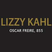 Lizzy Kahl - Shoes & Bags