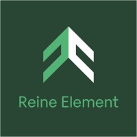 Reine Element logo - Similar company to Touch Call Recording - Smart Compliance