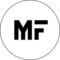 Mind Family logo - Similar company to Siladen