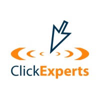 Clickexperts