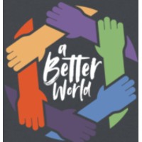 Dreama Humes-Wilks, LegalShield Independent Associate Director logo - Similar company to Mca Associate