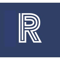 Releventful logo - Similar company to Gopher Motion