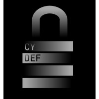 Cyber Defense Club | Plaksha University logo - Similar company to Iron And Byte